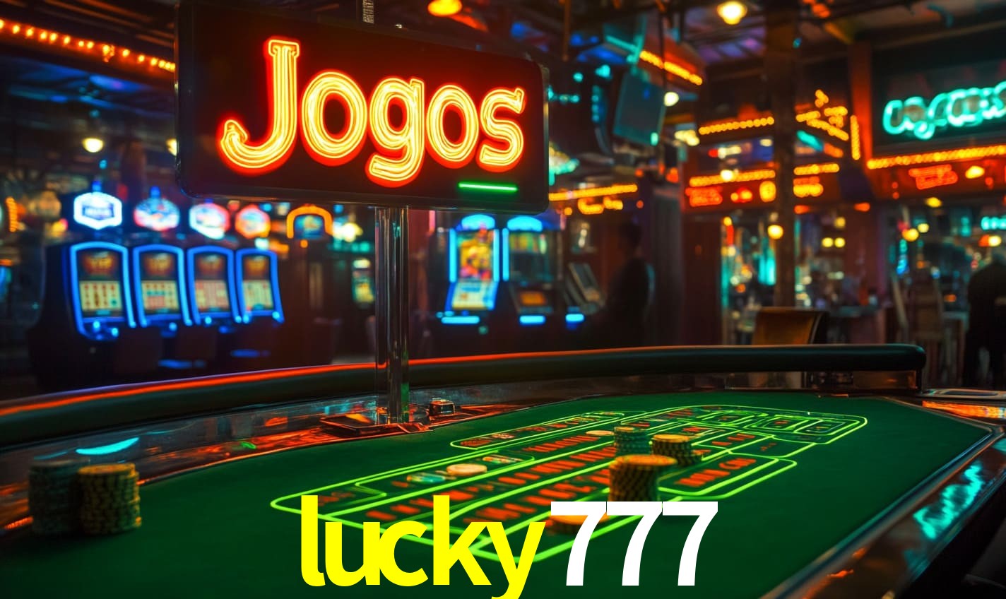 Infográfico RTP top jogos lucky777