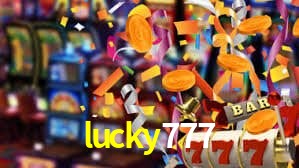Apostas em tênis