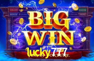 Infográfico RTP jogos de cassino lucky777