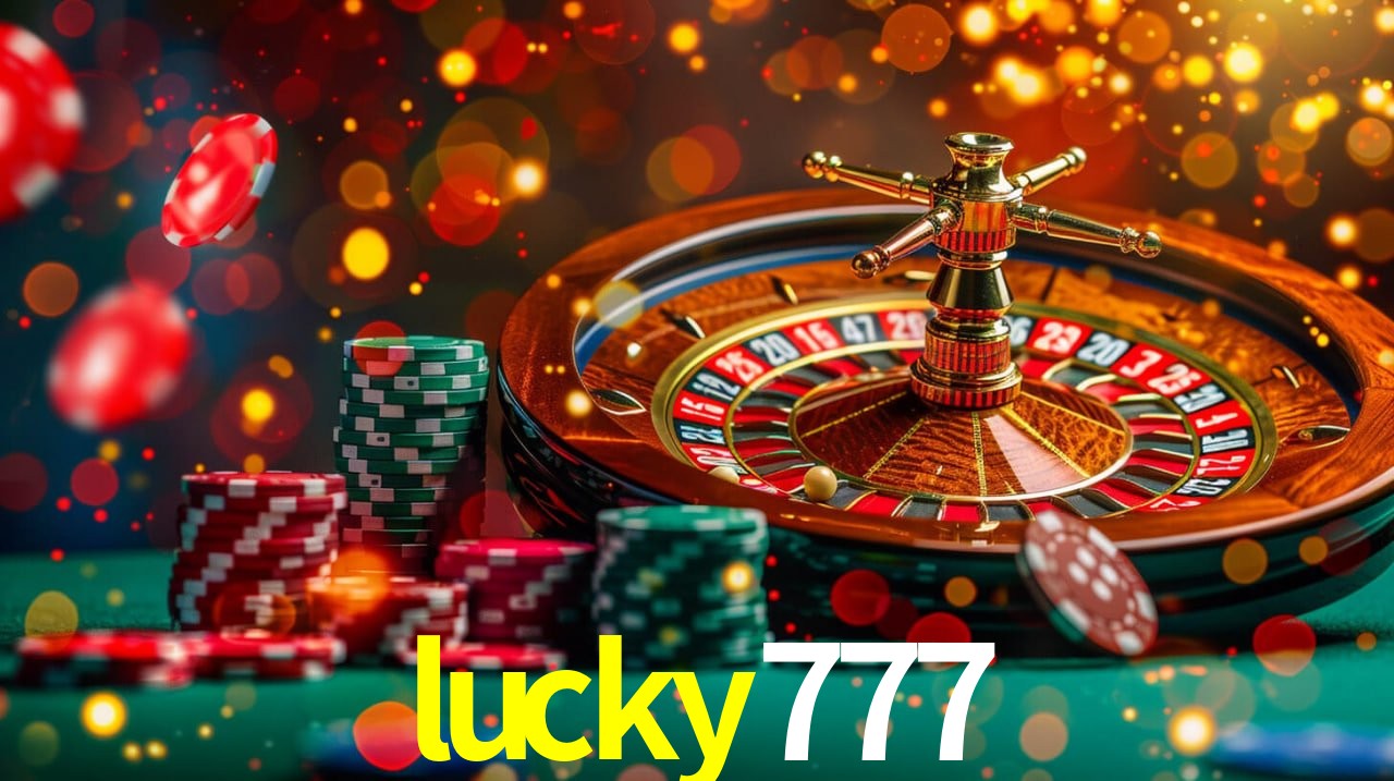Fortune Ox slot